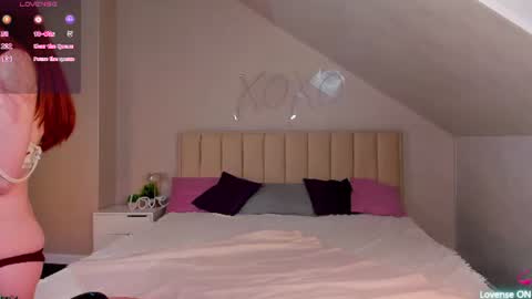 Snapshot of berta_kelly chatting on 07-05-26, 04:19 Berta online show from 07-05-26, 04:19