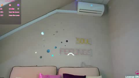 Snapshot of berta_kelly chatting on 07-07-26, 06:47 Berta online show from 07-07-26, 06:47