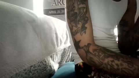 Snapshot of bertdollaz757 chatting on 10-30-25, 03:02 ToxicPipe757 online show from 10-30-25, 03:02