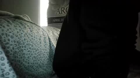 Snapshot of bertdollaz757 chatting on 11-30-25, 04:22 ToxicPipe757 online show from 11-30-25, 04:22