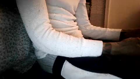 ToxicPipe757 online show from 01-18-26, 12:58