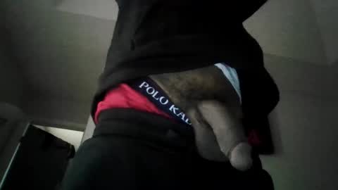 ToxicPipe757 online show from 02-11-26, 05:18