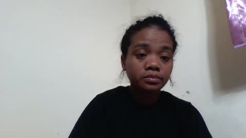 berthaldy659759 online show from 05-04-26, 11:50