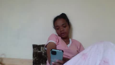 Snapshot of berthaldy659759 chatting on 05-09-26, 04:12 berthaldy659759 online show from 05-09-26, 04:12
