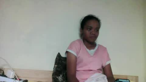 Snapshot of berthaldy659759 chatting on 05-10-26, 04:23 berthaldy659759 online show from 05-10-26, 04:23