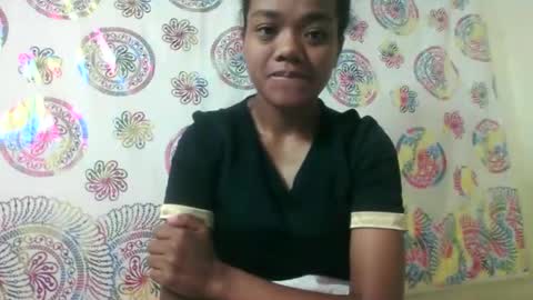 Snapshot of berthaldy659759 chatting on 05-11-26, 05:13 berthaldy659759 online show from 05-11-26, 05:13