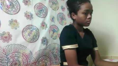 Snapshot of berthaldy659759 chatting on 05-18-26, 05:13 berthaldy659759 online show from 05-18-26, 05:13