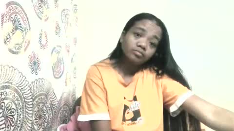 Snapshot of berthaldy659759 chatting on 05-28-26, 10:18 berthaldy659759 online show from 05-28-26, 10:18