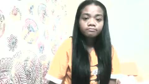 Snapshot of berthaldy659759 chatting on 05-29-26, 07:34 berthaldy659759 online show from 05-29-26, 07:34