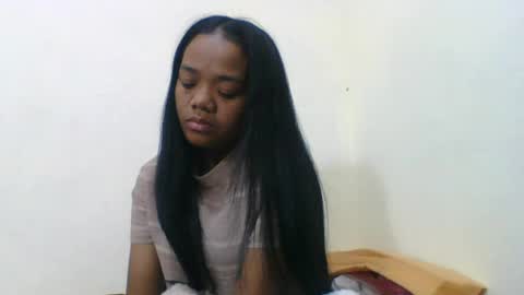 Snapshot of berthaldy659759 chatting on 06-21-26, 05:21 berthaldy659759 online show from 06-21-26, 05:21