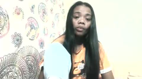 Snapshot of berthine99996 chatting on 05-27-26, 07:22 berthine99996 online show from 05-27-26, 07:22