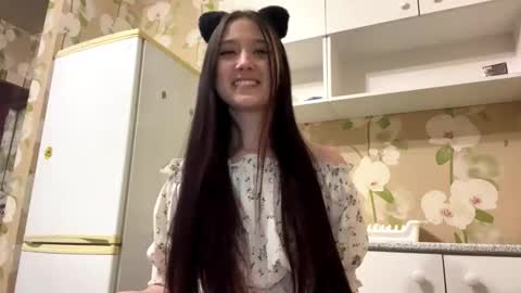 Snapshot of bertiebrailford chatting on 02-27-26, 03:12 Dana online show from 02-27-26, 03:12