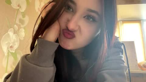 Snapshot of bertiebrailford chatting on 03-04-26, 11:16 Dana online show from 03-04-26, 11:16