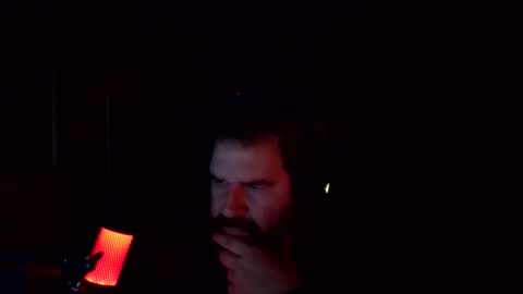 Snapshot of bertirally15 chatting on 03-30-26, 09:05 bertirally15 online show from 03-30-26, 09:05