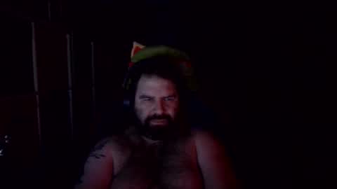 Snapshot of bertirally15 chatting on 04-05-26, 08:28 bertirally15 online show from 04-05-26, 08:28