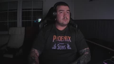 berto3389 online show from 03-02-26, 11:55