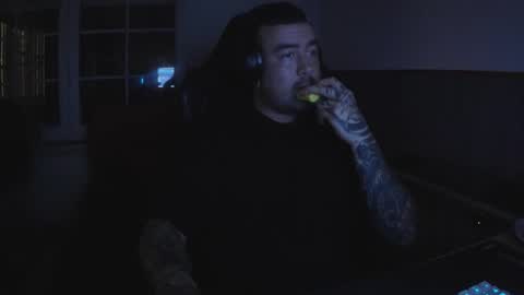 berto3389 online show from 04-08-26, 12:10