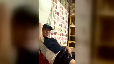 Snapshot of bertoo321 chatting on 07-01-26, 12:40 bertoo321 online show from 07-01-26, 12:40