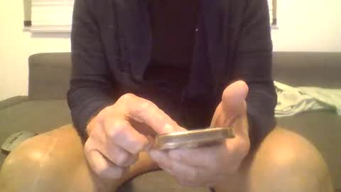 Snapshot of besi620901 chatting on 03-01-26, 05:37 besi620901 online show from 03-01-26, 05:37