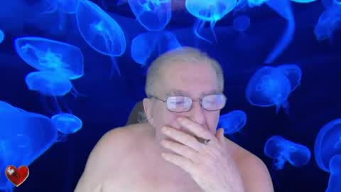 jean online show from 02-02-25, 06:31