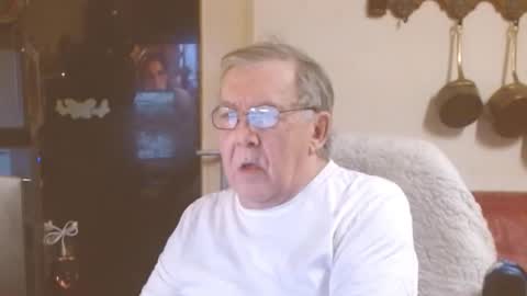 jean online show from 02-09-25, 06:16