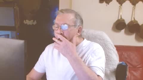 jean online show from 02-11-25, 12:06