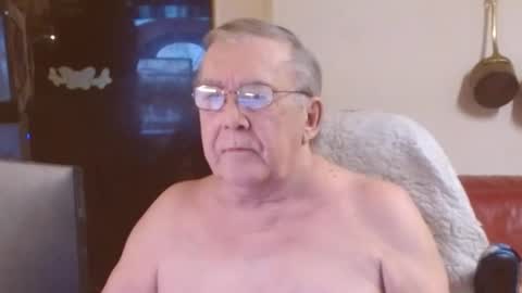 jean online show from 02-15-25, 10:31