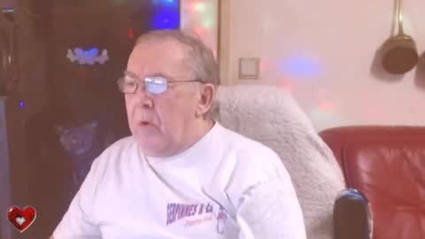 jean online show from 02-23-25, 03:51