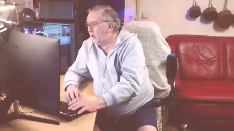 jean online show from 03-04-25, 09:00