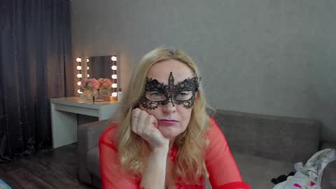 best__angelica online show from 12-13-24, 06:59