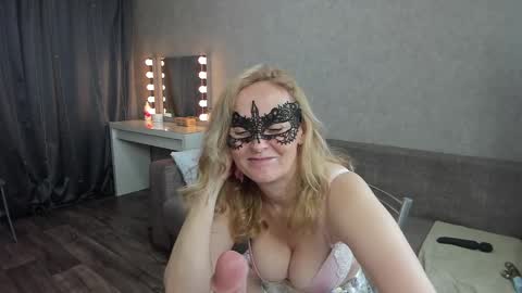 best__angelica online show from 01-20-25, 01:00