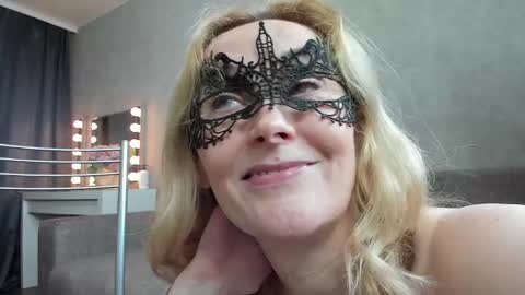 best__angelica online show from 02-06-25, 05:30