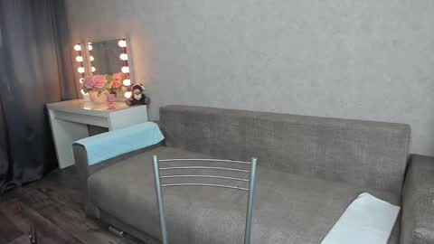 best__angelica online show from 02-14-25, 10:07