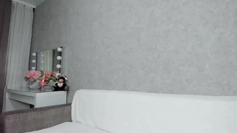 best__angelica online show from 02-24-25, 04:15