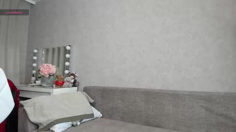 best__angelica online show from 12-04-25, 07:28