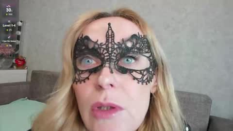 best__angelica online show from 02-23-26, 04:15