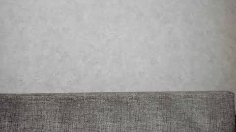 best__angelica online show from 03-28-26, 09:31