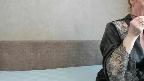 best__angelica online show from 04-04-26, 06:05