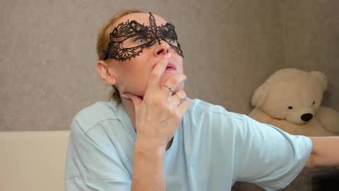 best__angelica online show from 05-03-26, 03:51