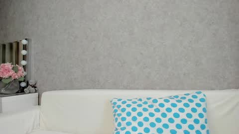 best__angelica online show from 05-05-26, 10:34