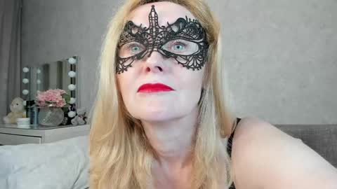 best__angelica online show from 05-19-26, 10:32