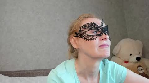 best__angelica online show from 05-29-26, 07:39