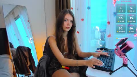 Alice online show from 09-16-25, 12:55