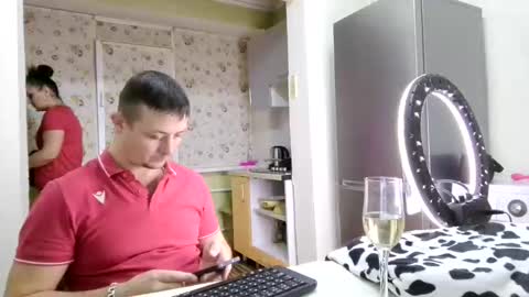 best_ass2000 online show from 12-02-25, 08:15