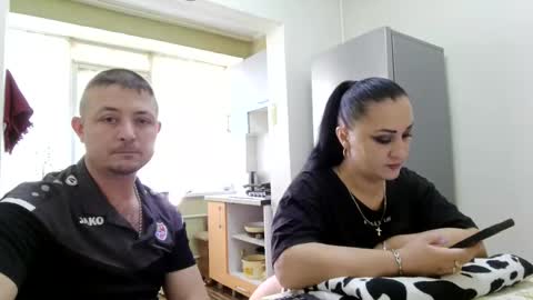 best_ass2000 online show from 12-14-25, 08:52