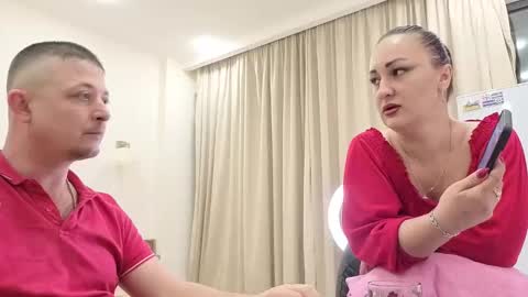 best_ass2000 online show from 02-17-26, 05:19