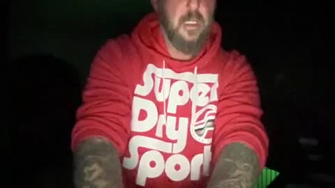 Snapshot of best_best_okayxxx chatting on 12-03-25, 02:30 okayxxx online show from 12-03-25, 02:30