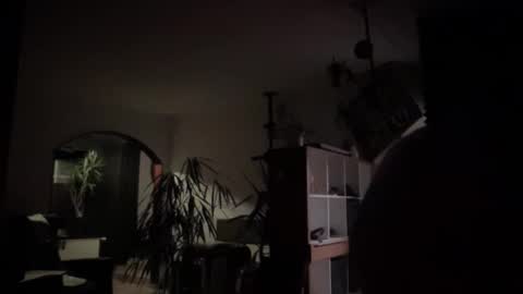 Snapshot of best_best_okayxxx chatting on 12-03-25, 11:25 okayxxx online show from 12-03-25, 11:25