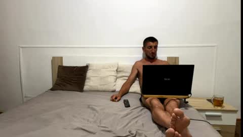 Snapshot of best_couple_for_u chatting on 06-22-26, 07:55 Alex and Victoria online show from 06-22-26, 07:55