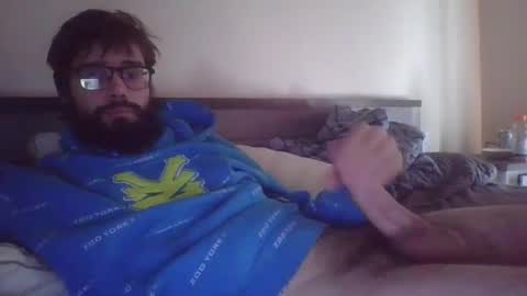 Snapshot of best_cumshot chatting on 12-03-24, 06:17 best_cumshot online show from 12-03-24, 06:17